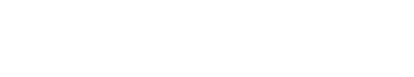 北京明技普惠智能科技有限公司